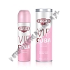 Cuba Original VIP women woda perfumowana 100 ml spray  