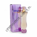 Versace Woman woda perfumowana 30 ml spray