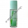 Marc O Polo Pure Green women dezodorant 75 atomizer