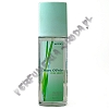 Marc O Polo Pure Green women dezodorant 75 atomizer