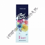 Być Może Fiore 10 ml