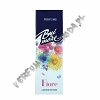 Być Może Fiore 10 ml