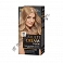 Joanna Multi farba do włosów 30 - Karmelowy Blond