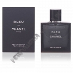 Chanel Bleu De Chanel men woda perfumowana 50 ml spray