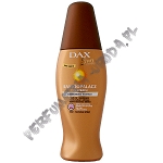 Dax Sun Samoopalacz w sprayu 150 ml