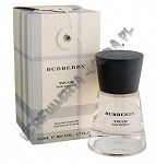 Burberry Touch for Women woda perfumowana 30 ml spray 