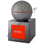 Hugo Boss In Motion woda po goleniu 90 ml