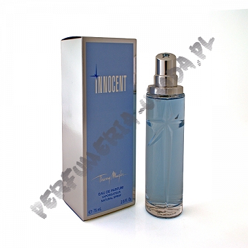 Thierry Mugler Angel Innocent woda perfumowana 75 ml spray