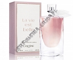 Lancome La Vie Est Belle leau Florale woda toaletowa 100 ml spray