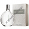Donna Karan DKNY Pure Verbena women woda perfumowana 50 ml spray