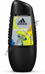 Adidas Get Ready dezodorant roll-on 50ml