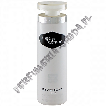 Givenchy Ange Ou Demon balsam do ciała 200 ml