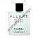 Chanel Allure Homme Sport woda po goleniu 100 ml 