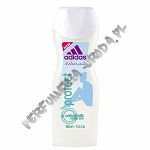 Adidas Protect żel pod prysznic 400 ml