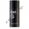 Paco Rabanne XS Black dezodorant 150 ml spray
