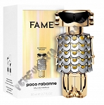 Paco Rabanne Fame woda perfumowana 80 ml