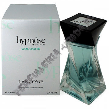 Lancome Hypnose Homme Cologne 100 ml spray