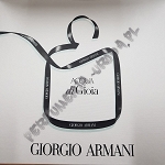 Giorgio Armani Acqua Di Gioia women woda perfumowana 100 ml spray + kosmetyczka