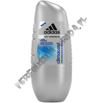 Adidas Climacool dezodorant roll-on men 50 ml