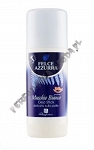 Felce Azzurra Muschio Bianco 24h dezodorant w sztyfcie o zapachu białego piżma i jaśminu 40ml
