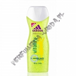 Adidas Vitality żel pod prysznic 4000 ml