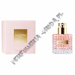 Valentino Donna women woda perfumowana 50 ml spray