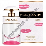 Prada Candy Kiss woda perfumowana 30 ml