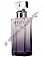 Calvin Klein Eternity Night woda perfumowana 30 ml spray