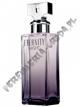 Calvin Klein Eternity Night woda perfumowana 30 ml spray