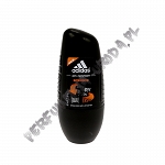 Adidas Intensive men dezodorant roll-on 50 ml