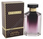 Stella McCartney Stella woda perfumowana 30ml. spray