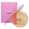 Chanel Chance woda toaletowa 100 ml spray