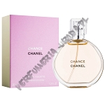 Chanel Chance woda toaletowa 35 ml spray