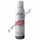 Bi-es Love forever for women biały dezodorant 150 ml spray