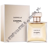 Chanel Gabrielle woda perfumowana 35 ml spray