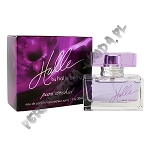 Halle Berry Pure Orchid woda perfumowana 30 ml spray