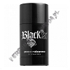 Paco Rabanne Black XS men dezodorant sztyft 75 ml