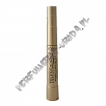 Loreal tusz Telescopic 8 ml