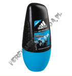 Adidas Ice Dive dezodorant roll-on men 50 ml