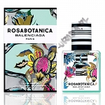 Balenciaga Rosabotanica woda perfumowana 50ml spray