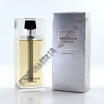 Christian Dior Homme woda kolońska 125 ml  spray