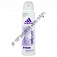 Adidas Adipure women dezodorant 150 ml spray