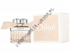Chloé Fleur de Perfum women woda perfumowana 75 ml spray