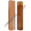 Donna Karan DKNY Energizing women woda perfumowana 100 ml spray