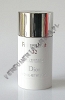 Christian Dior Fahrenheit 32 dezodorant sztyft 75 ml