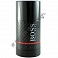 Hugo Boss Bottled Sport dezodorant sztyft 75 ml