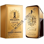 Paco Rabanne 1 Million Parfum 50 ml