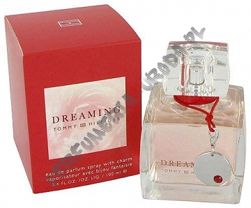 Tommy Hilfiger Dreaming women woda perfumowana 50 ml spray