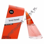 Bruno Banani Absolute women woda toaletowa 40 ml spray