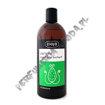 Ziaja familijny szampon aloesowy 500 ml